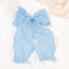 Elegant Vintage Retro Classic Hat 4