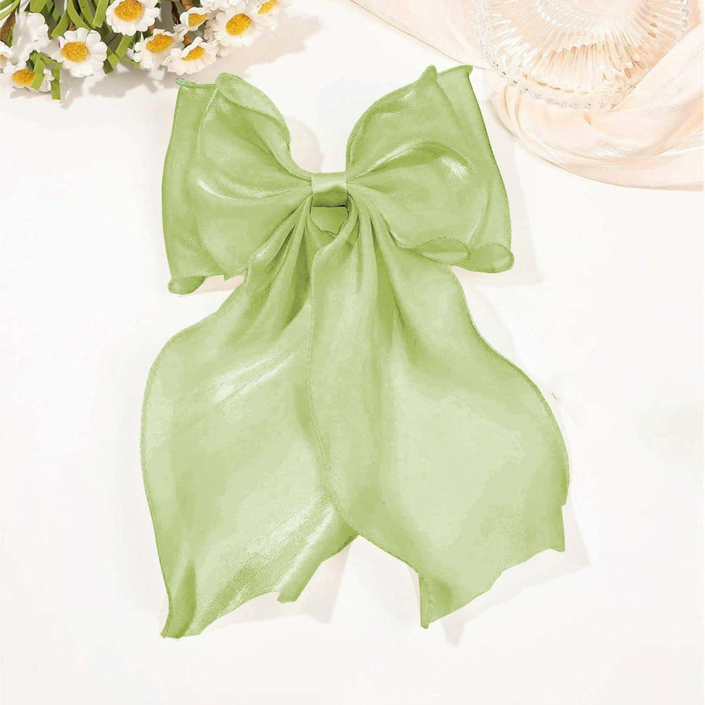 Elegant Vintage Retro Classic Hat 7