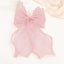 Elegant Vintage Retro Classic Hat 8