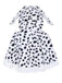 SCW000972 - 5