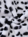SCW000972 - 7