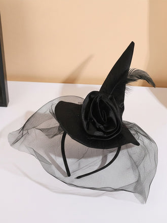 Mesh Accessory