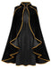 SCW000990 - 1