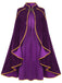 SCW000990 - 5