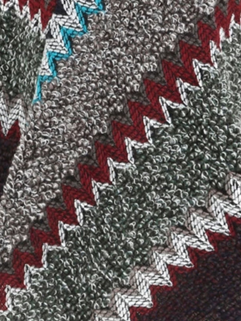 SCW000995 - 3