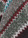 SCW000995 - 3