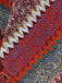 SCW000995 - 5