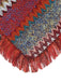 SCW000995 - 6