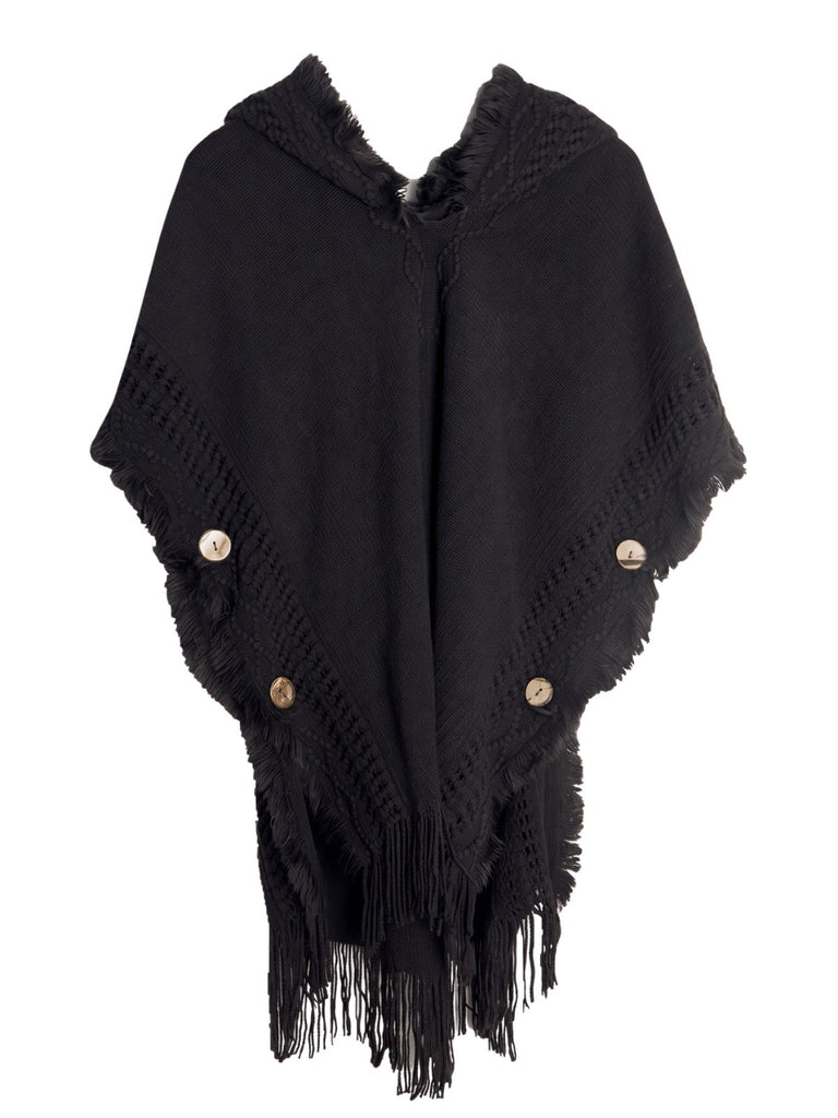 1950s Jacket 1