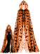 1930s Vintage Top 4