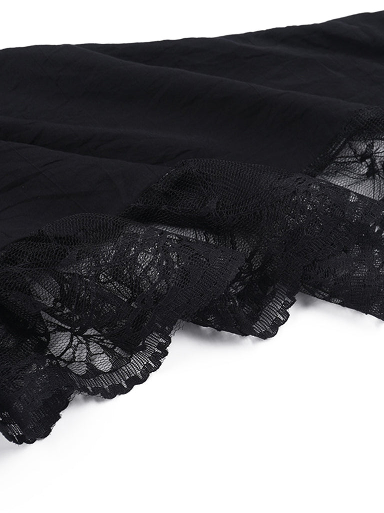 SCW001000 - 5