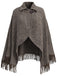 [Pre-Sale] Brown Jacket 2