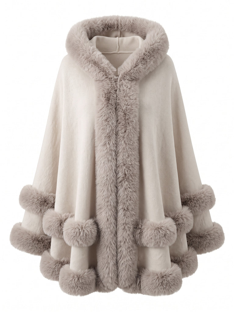 Beige 1930s Jacket 1