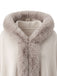 Beige 1930s Jacket 5