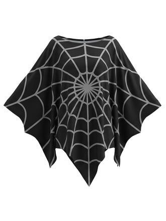 SCW001016 - 1