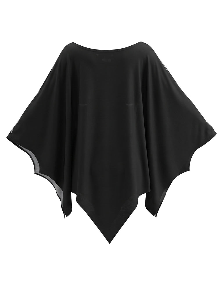 SCW001016 - 2