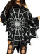 SCW001016 - 3