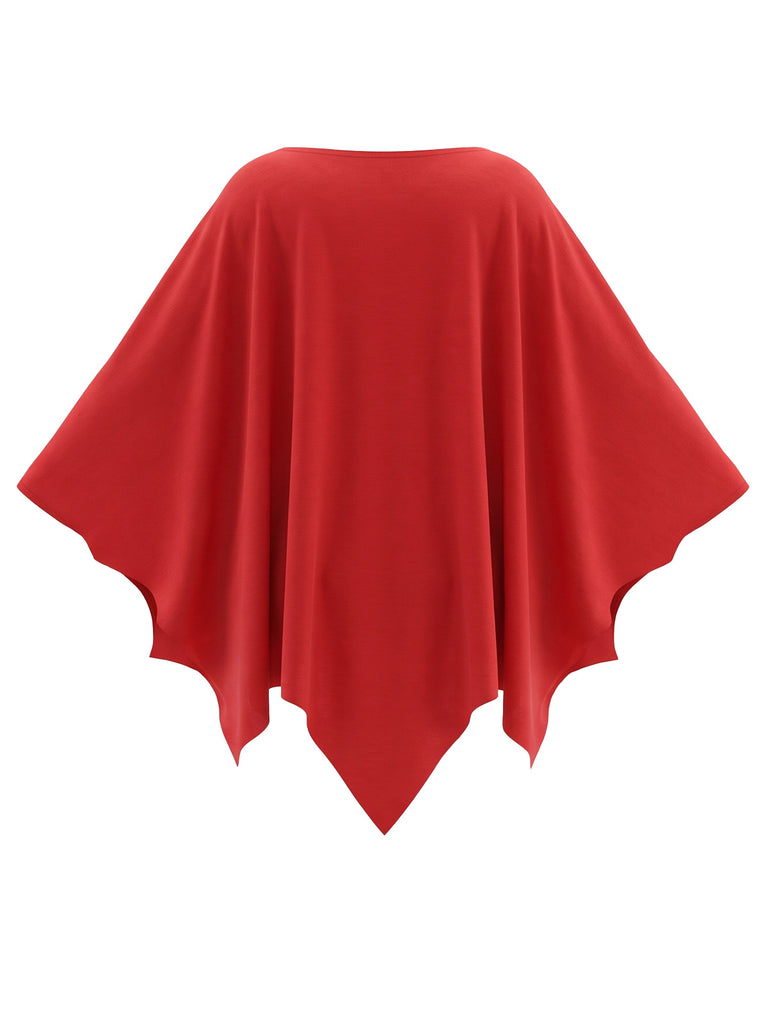 SCW001016 - 6