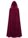 SCW001017 - 6