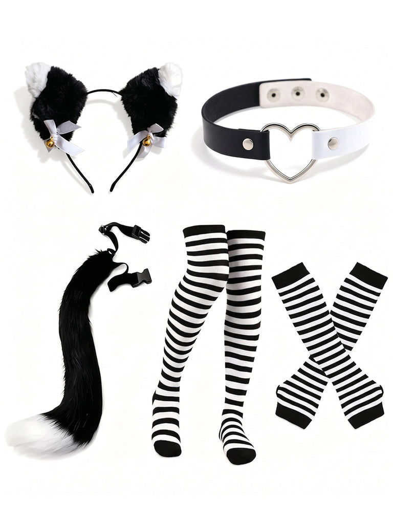 Accessory 1