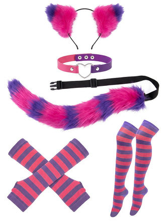 Accessory 2