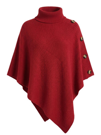 1950s Jacket 5