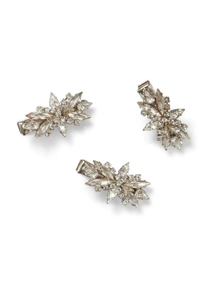 Silver Accessory 2
