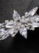 Silver Accessory 3