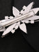 Silver Accessory 4