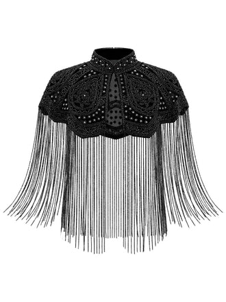 Jacket 1