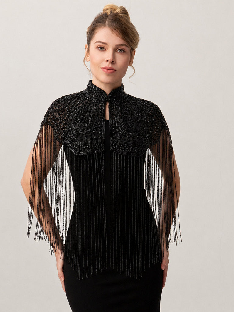 Jacket 2