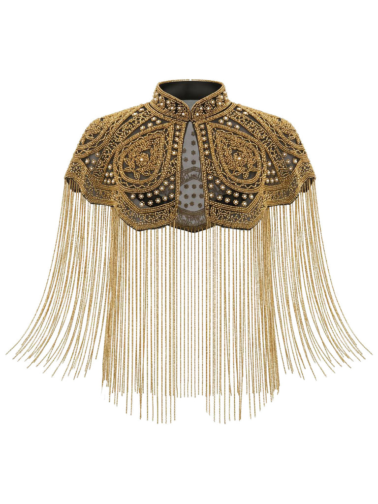 Jacket 3
