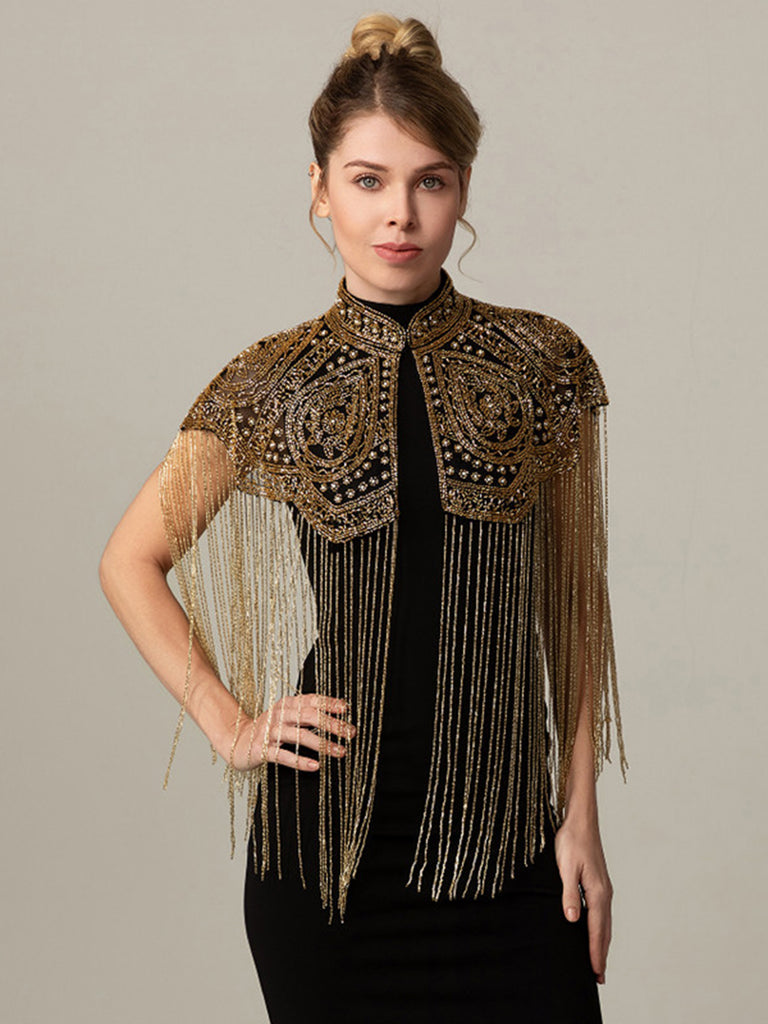 Jacket 5
