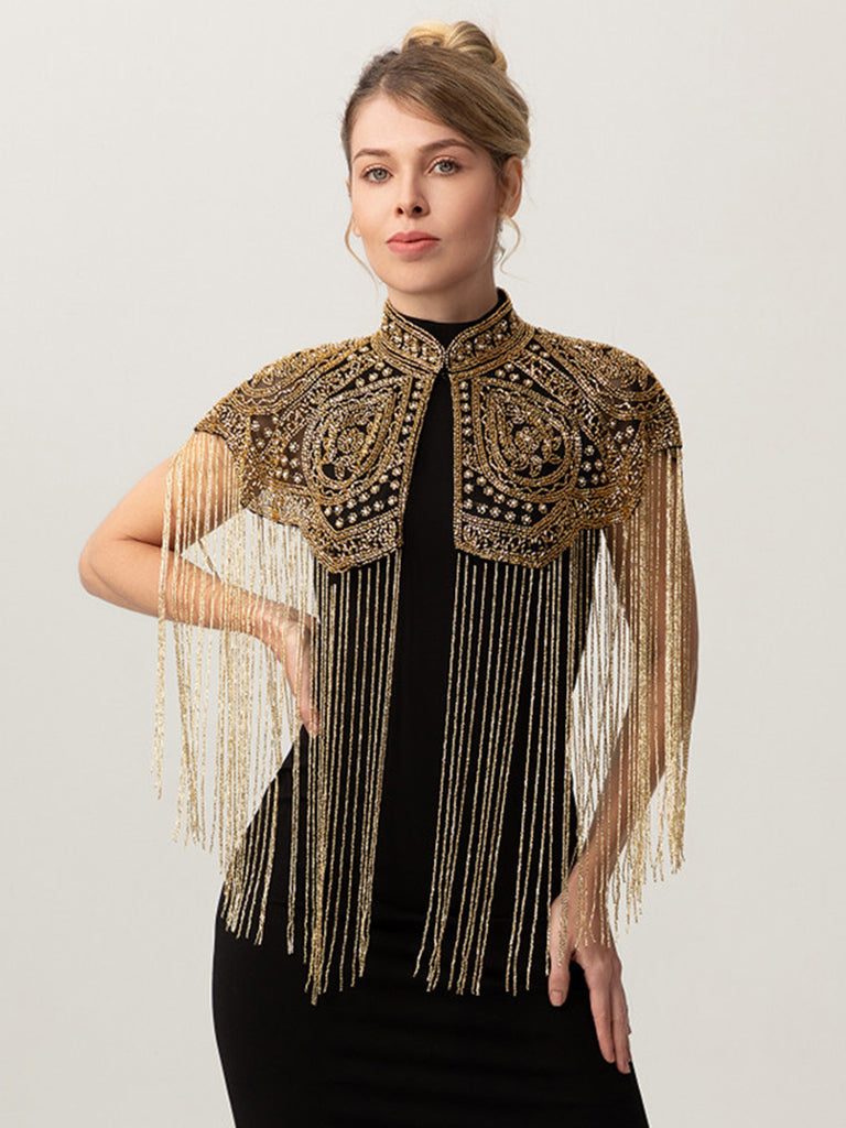 Jacket 6