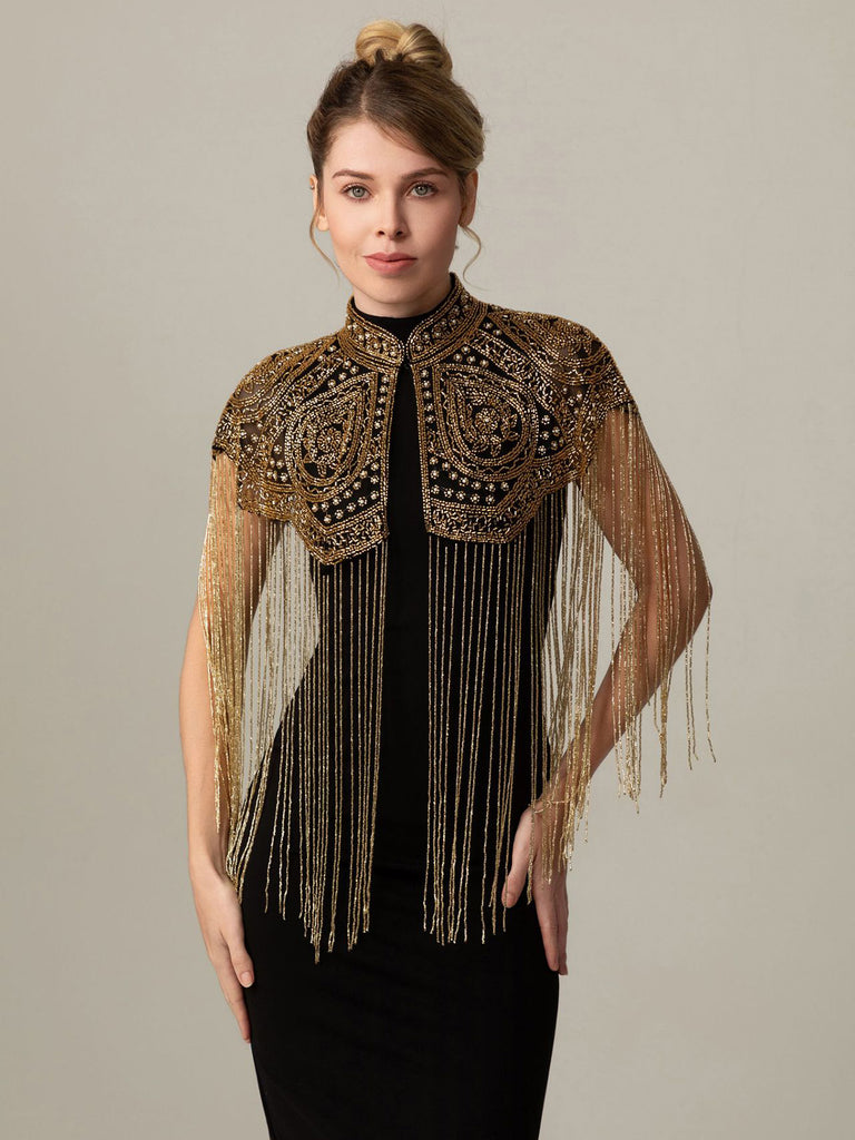 Jacket 7