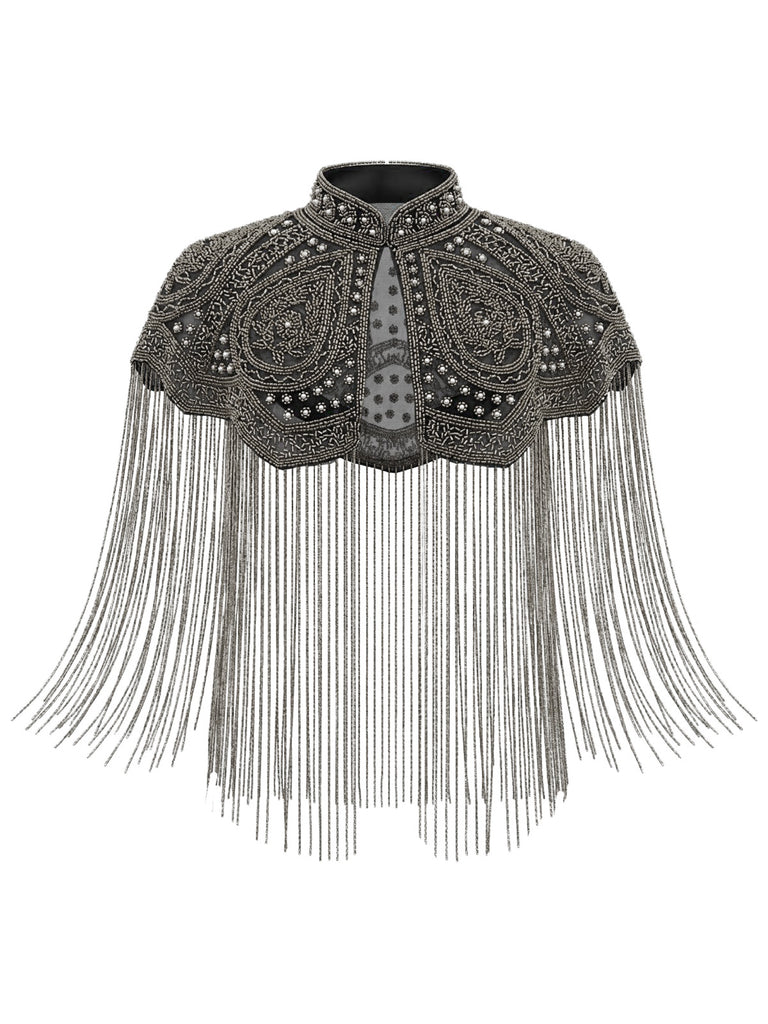 Jacket 8