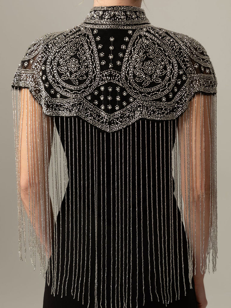 Jacket 11