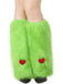 PAT2 Christmas Accessories 1