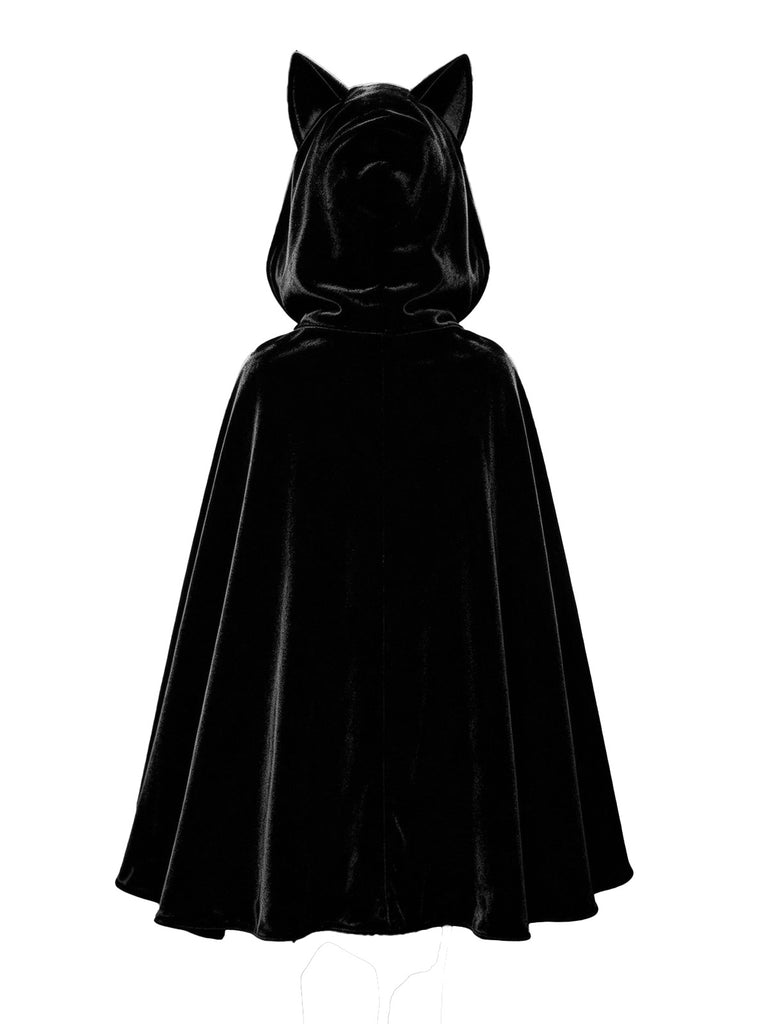 SCW001053 - 2