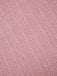 [Pre-Sale] Pink 1960s Knitted Mesh Cover-Up