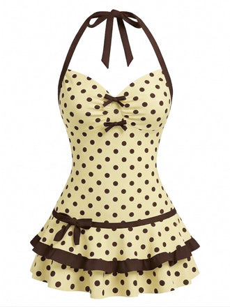 1950s Swimsuits | Vintage 50s Swimwear | Retro Stage 1950s Swimsuits | Vintage 50s Swimwear | Retro Stage