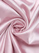 [Pre-Sale] Pink 1960s Mesh Patchwork Bow Slip Nightdress