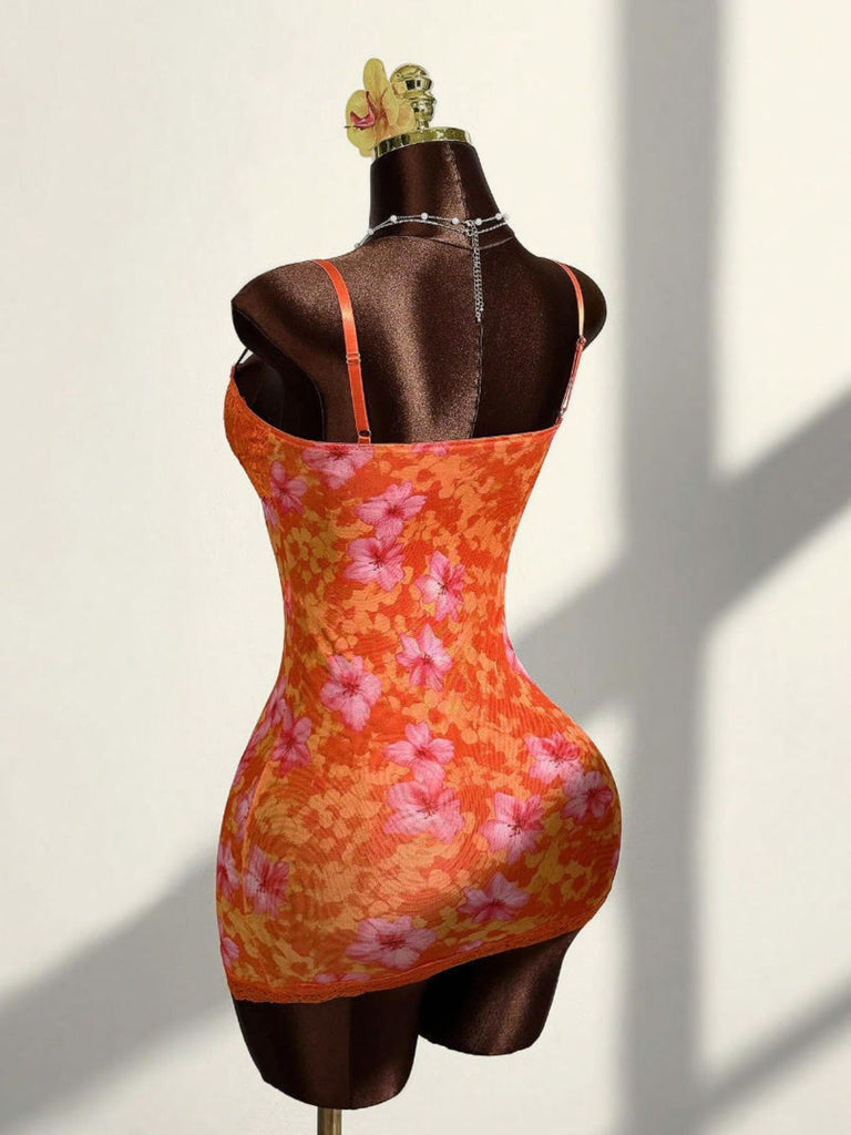 1960s Vintage Retro Bag 5
