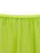 SCY000696 - 5