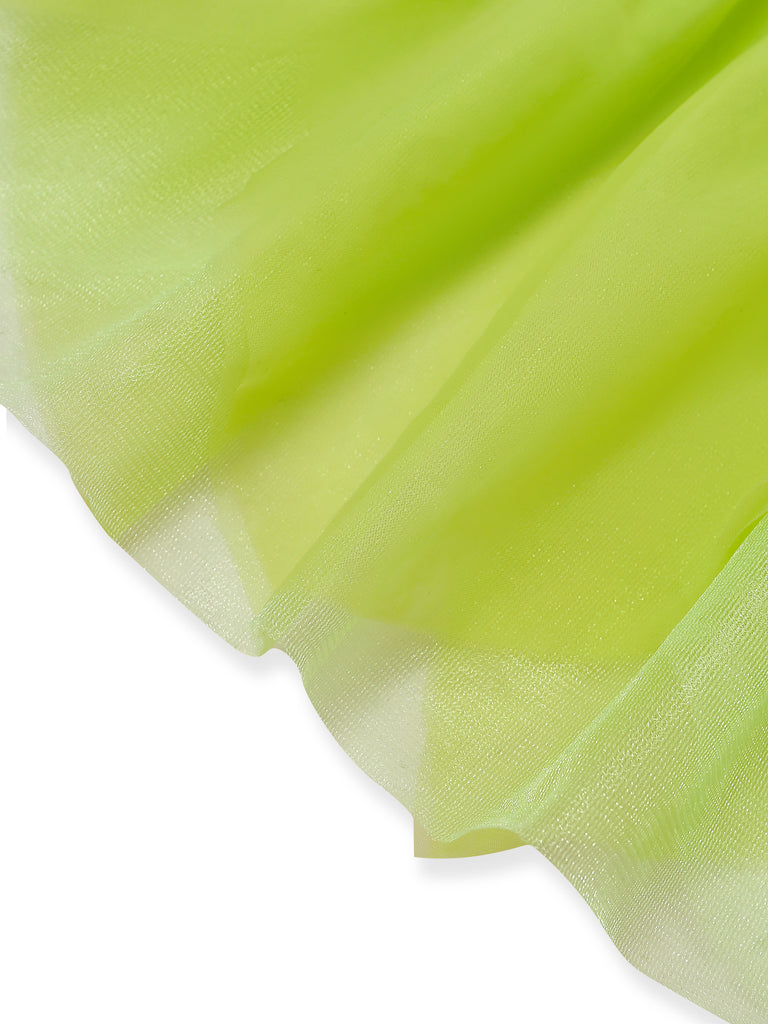 SCY000696 - 8