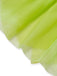 SCY000696 - 8