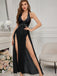 SCY000764 - 3