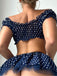 SCY000767 - 5