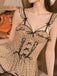 SCY000824 - 2