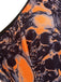 SCY000849 - 3